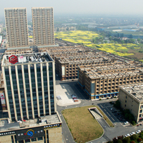 Updates on EC World REIT [21 June 2023]