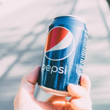 Everything You Need to Know about PepsiCo Inc. (NASDAQ:PEP)