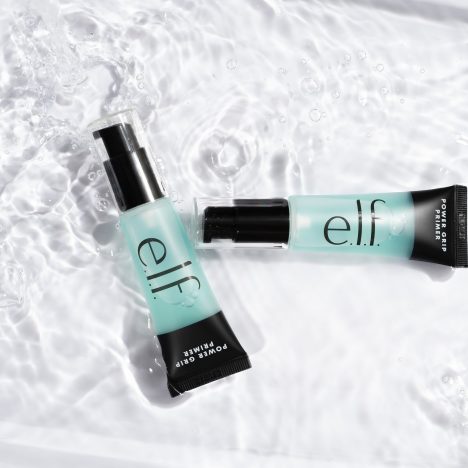 e.l.f. Beauty Inc.: The Numbers Behind the Beauty Company