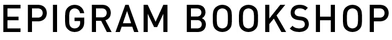 Epigram Bookshop