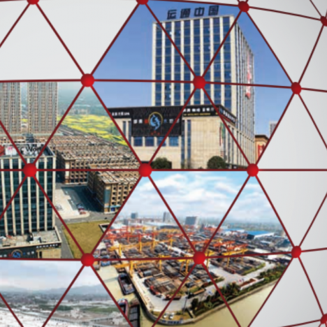 Key Highlights from EC World REIT’s Annual Report for FY2023