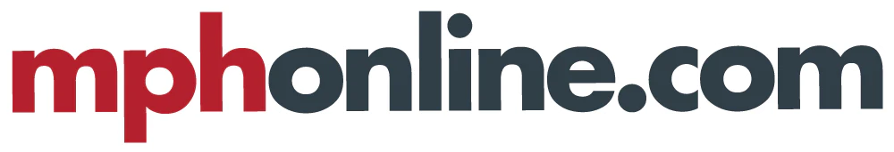 MPH Online