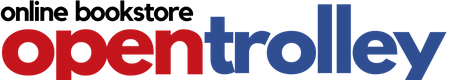 OpenTrolley