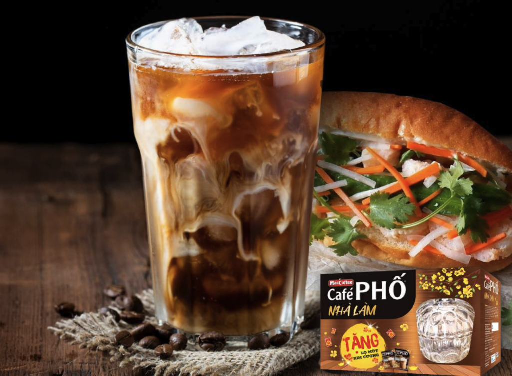 Food Empire Holdings Limited: What You Need to Know