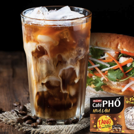 Food Empire Holdings Limited: What You Need to Know