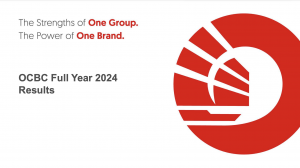 Oversea-Chinese Banking Corporation Limited's 4Q & FY2024 Results Review