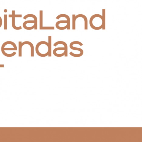 CapitaLand Ascendas REIT’s Annual Report 2024: Key Highlights