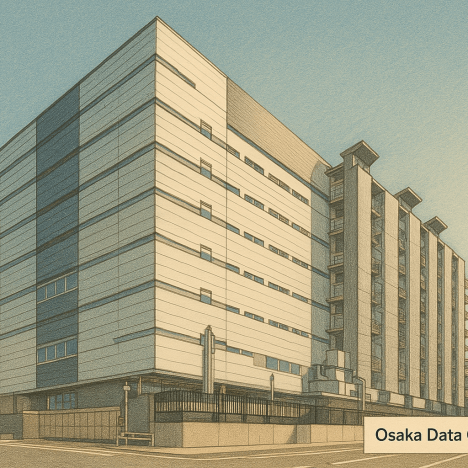 Key Takeaways from Mapletree Industrial Trust’s FY2024/25 Annual Report