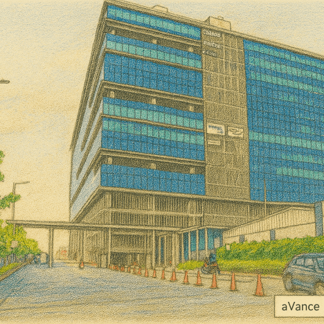 A Review of CapitaLand India Trust’s 2Q and 1H FY2025 Results