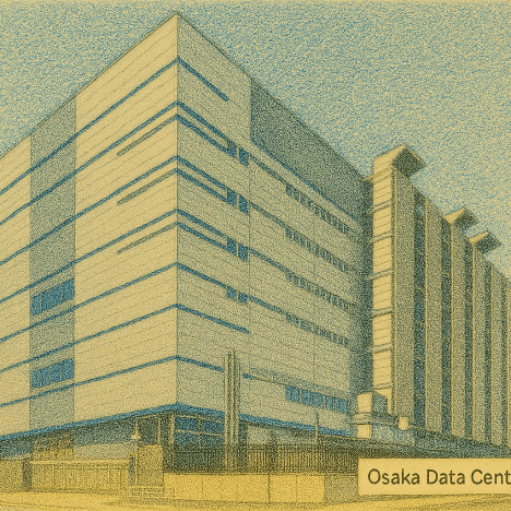 Mapletree Industrial Trust’s 1Q FY2025/26 Earnings: A Detailed Breakdown