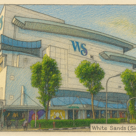 Frasers Centrepoint Trust’s Performance Review for 2H & FY2024/25