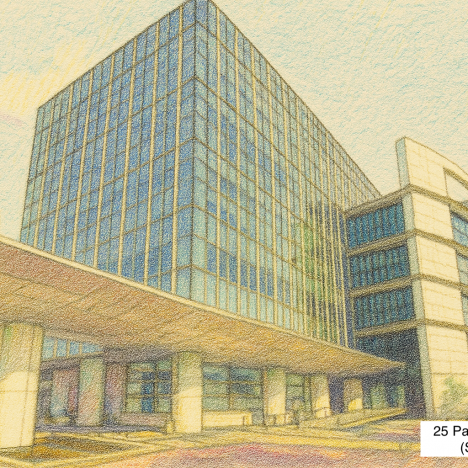 A Review of Mapletree Logistics Trust’s 2Q and 1H FY2025/26 Results