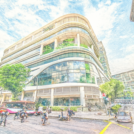 CapitaLand Integrated Commercial Trust’s 3Q & 9M FY2025 Business Update: How Did Singapore’s Largest REIT Perform?