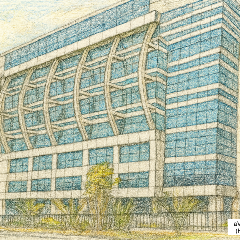 Key Takeaways from CapitaLand India Trust’s 3Q and 9M FY2025 Business Update