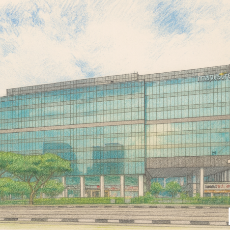 Mapletree Industrial Trust’s 2Q and 1H FY2025/26 Results: A Review of its Financial Figures, Portfolio Occupancy and Debt Profile, and Distribution Payout