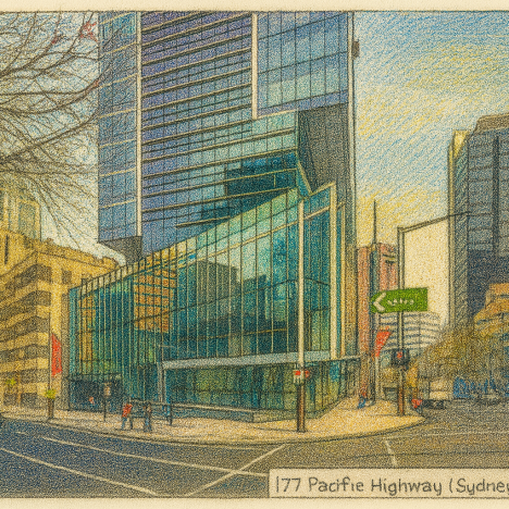 Suntec REIT’s 3Q FY2025 Business Update: Key Highlights for Investors