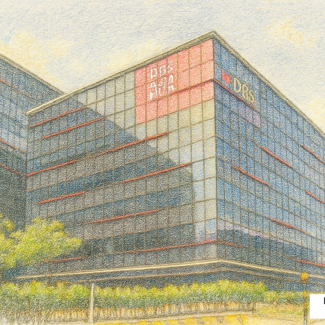 What Should Investors Know from CapitaLand Ascendas REIT’s 3Q and 9M FY2025 Business Updates