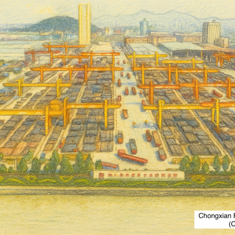 EC World REIT: Key Highlights from its 3Q and 9M FY2025 Results