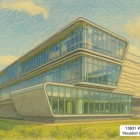 Understanding Headwinds Faced by Mapletree Industrial Trust’s North American Data Centres: Insights from my Discussion with the REIT’s Investor Relations