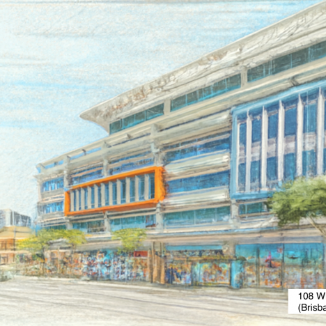 CapitaLand Ascendas REIT (SGX: A17U): 2H & FY2025 Results