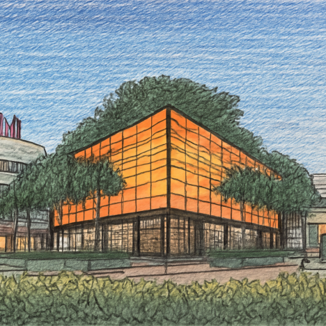 CapitaLand Integrated Commercial Trust (SGX: C38U): 4Q & FY2025 Results