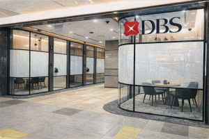 DBS Group Holdings Limited (SGX: D05): 4Q & FY2025 Results Review