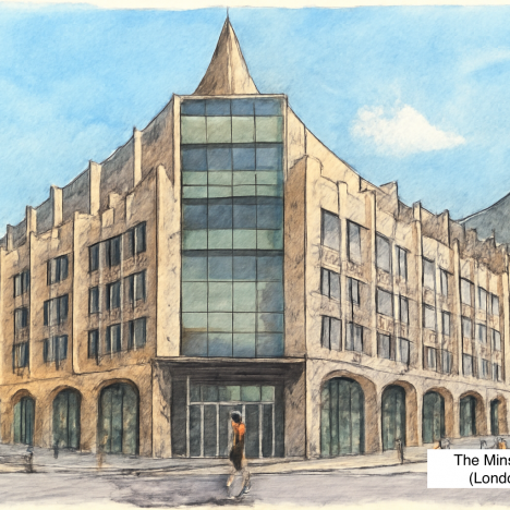 Suntec REIT (SGX: T82U): 4Q & FY2025 Results