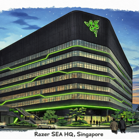 11 Things to Know about UI Boustead REIT Before You Apply for its IPO