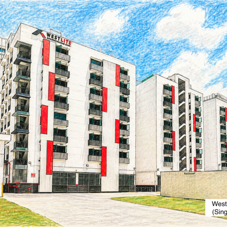 Centurion Accommodation REIT (SGX: 8C8U) - 6 Things You Should Know Before You Invest