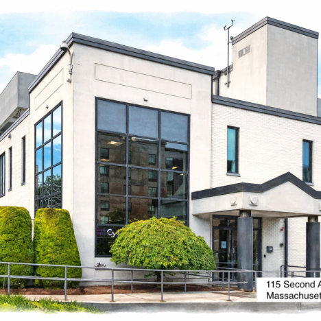 Mapletree Industrial Trust (SGX: ME8U): 4Q & FY2025/26 Results Review