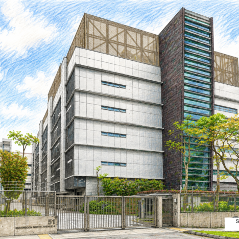 NTT DC REIT (SGX: NTDU): How Has Singapore’s 3rd Data Centre REIT Performed Since Its IPO?