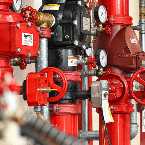 Deluge Corporation Limited: A New Singapore IPO Riding on the Nation’s Infrastructure Boom?